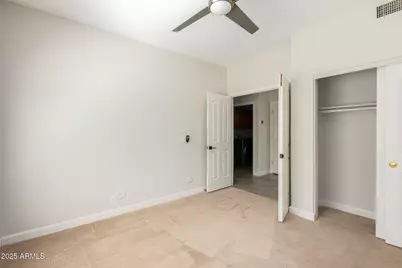 9159 E Topeka Drive, Scottsdale, AZ 85255 - Photo 23