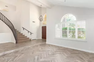 9159 E Topeka Dr, Scottsdale, AZ 85255 - Photo 7