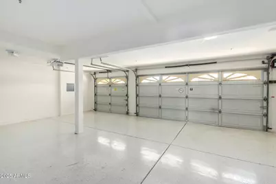 9159 E Topeka Drive, Scottsdale, AZ 85255 - Photo 27