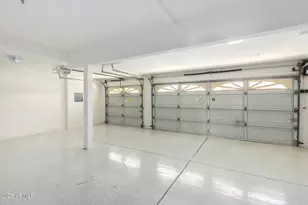 9159 E Topeka Dr, Scottsdale, AZ 85255 - Photo 27