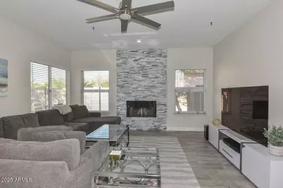 9159 E Topeka Drive, Scottsdale, AZ 85255 - Photo 31