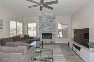 9159 E Topeka Dr, Scottsdale, AZ 85255 - Photo 31