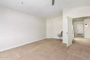 9159 E Topeka Dr, Scottsdale, AZ 85255 - Photo 19