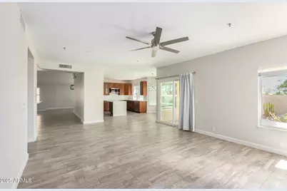 9159 E Topeka Drive, Scottsdale, AZ 85255 - Photo 13