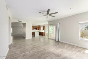 9159 E Topeka Dr, Scottsdale, AZ 85255 - Photo 13