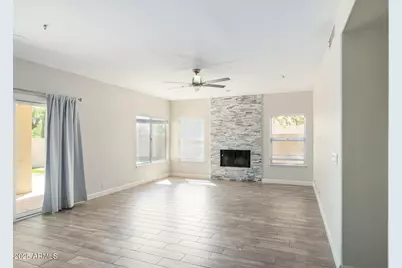 9159 E Topeka Drive, Scottsdale, AZ 85255 - Photo 11