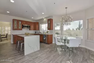 9159 E Topeka Dr, Scottsdale, AZ 85255 - Photo 37