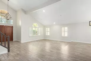 9159 E Topeka Dr, Scottsdale, AZ 85255 - Photo 9