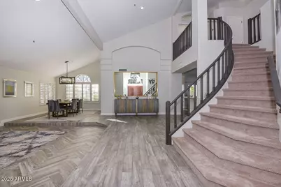 9159 E Topeka Drive, Scottsdale, AZ 85255 - Photo 35