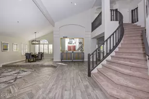 9159 E Topeka Dr, Scottsdale, AZ 85255 - Photo 35