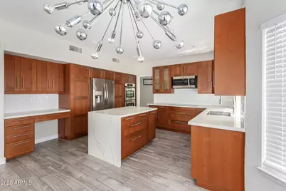 9159 E Topeka Drive, Scottsdale, AZ 85255 - Photo 15