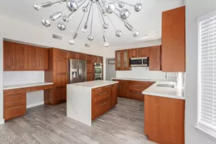 9159 E Topeka Dr, Scottsdale, AZ 85255 - Photo 15