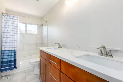 9159 E Topeka Drive, Scottsdale, AZ 85255 - Photo 25