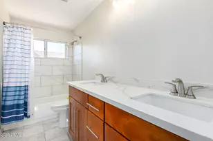 9159 E Topeka Dr, Scottsdale, AZ 85255 - Photo 25