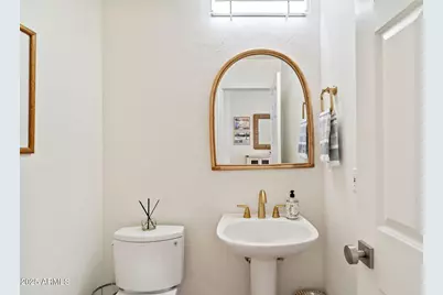 20414 N 94th Way, Scottsdale, AZ 85255 - Photo 37