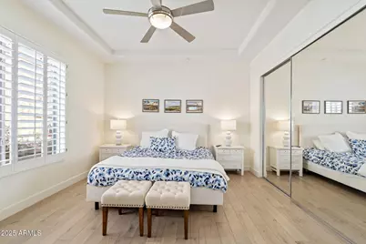 20414 N 94th Way, Scottsdale, AZ 85255 - Photo 33