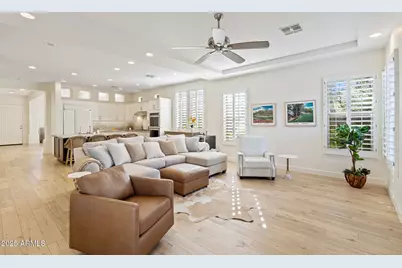 20414 N 94th Way, Scottsdale, AZ 85255 - Photo 21