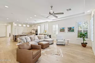 20414 N 94th Way, Scottsdale, AZ 85255 - Photo 21