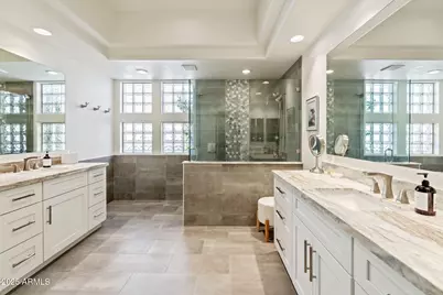 20414 N 94th Way, Scottsdale, AZ 85255 - Photo 27