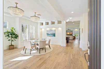 20414 N 94th Way, Scottsdale, AZ 85255 - Photo 5