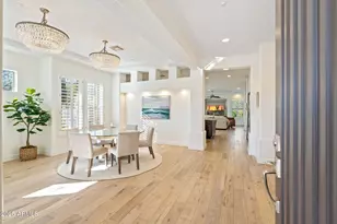 20414 N 94th Way, Scottsdale, AZ 85255 - Photo 5