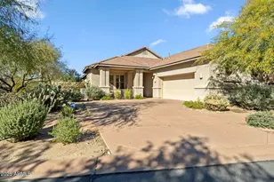 20414 N 94th Way, Scottsdale, AZ 85255 - Photo 1