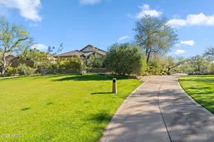 20414 N 94th Way, Scottsdale, AZ 85255 - Photo 49