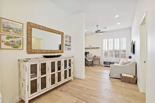 20414 N 94th Way, Scottsdale, AZ 85255 - Photo 29