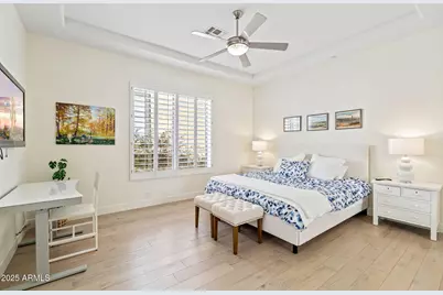 20414 N 94th Way, Scottsdale, AZ 85255 - Photo 31