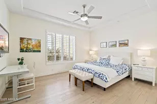 20414 N 94th Way, Scottsdale, AZ 85255 - Photo 31