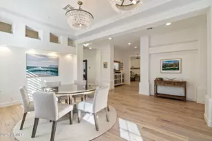 20414 N 94th Way, Scottsdale, AZ 85255 - Photo 9