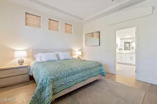 20414 N 94th Way, Scottsdale, AZ 85255 - Photo 25