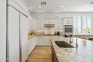 20414 N 94th Way, Scottsdale, AZ 85255 - Photo 13