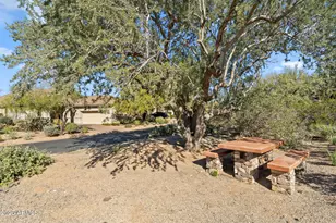 20414 N 94th Way, Scottsdale, AZ 85255 - Photo 47