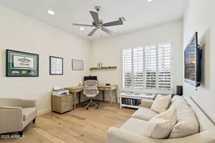 20414 N 94th Way, Scottsdale, AZ 85255 - Photo 35