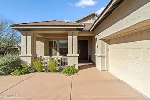 20414 N 94th Way, Scottsdale, AZ 85255 - Photo 3