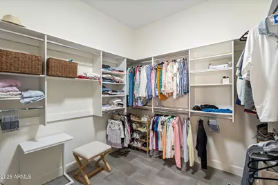 20414 N 94th Way, Scottsdale, AZ 85255 - Photo 45