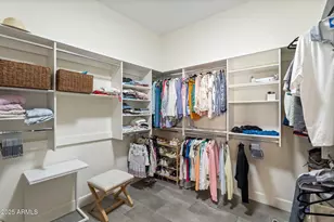 20414 N 94th Way, Scottsdale, AZ 85255 - Photo 45