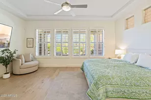 20414 N 94th Way, Scottsdale, AZ 85255 - Photo 23