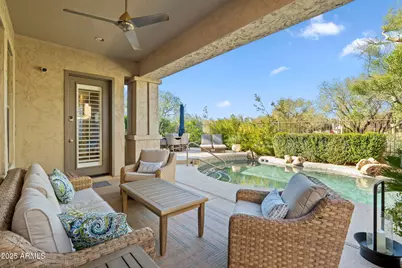 20414 N 94th Way, Scottsdale, AZ 85255 - Photo 39