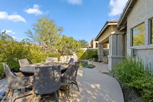 20414 N 94th Way, Scottsdale, AZ 85255 - Photo 43