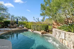 20414 N 94th Way, Scottsdale, AZ 85255 - Photo 41