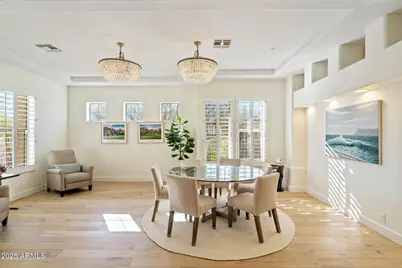 20414 N 94th Way, Scottsdale, AZ 85255 - Photo 7