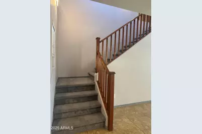 40329 W Lococo Street, Maricopa, AZ 85138 - Photo 21