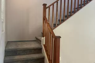 40329 W Lococo St, Maricopa, AZ 85138 - Photo 21