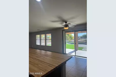 40329 W Lococo Street, Maricopa, AZ 85138 - Photo 15