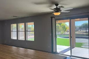 40329 W Lococo St, Maricopa, AZ 85138 - Photo 15