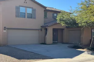 40329 W Lococo St, Maricopa, AZ 85138 - Photo 1