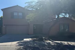 40329 W Lococo St, Maricopa, AZ 85138 - Photo 1