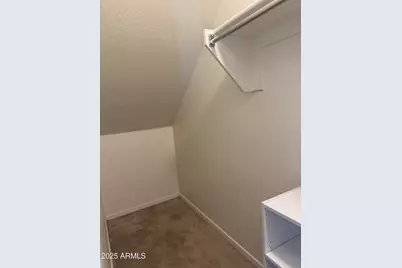 40329 W Lococo Street, Maricopa, AZ 85138 - Photo 7